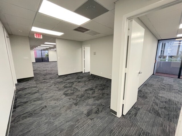 More Photos Of 200 N Andrews Ave, Fort Lauderdale Office For Lease