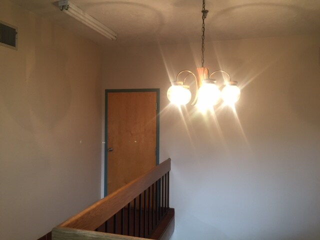 More Photos Of 21 Mazzeo Dr, Randolph Office For Sale