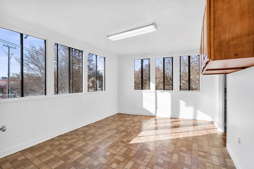 More Photos Of 220 Parker Ave, Rodeo Storefront Retail Residential For Sale