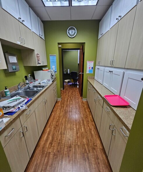 More Photos Of 469 Fm 1488 Rd, Conroe Storefront For Lease