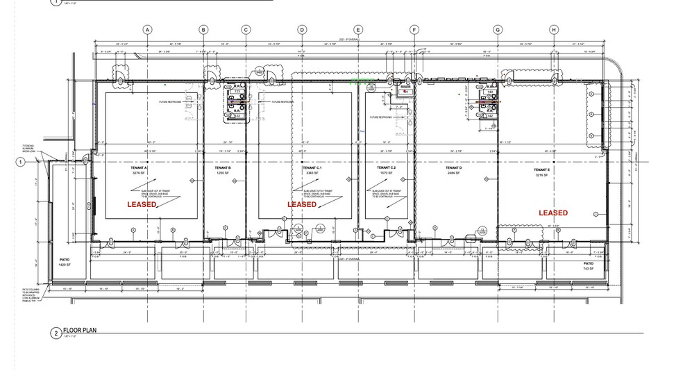 More Photos Of 525 Lovers Ln, Bowling Green Storefront Retail Office For Lease