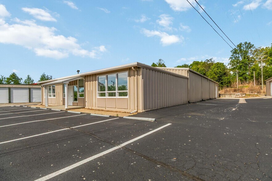 More Photos Of , Somerset Industrial For Sale