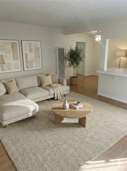 More Photos Of 906 E Imperial Ave, El Segundo Apartments For Sale