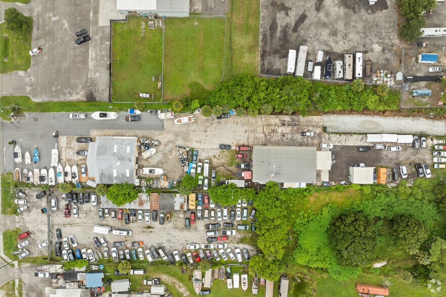 More Photos Of 3361 S US Highway 1, Fort Pierce Industrial For Sale