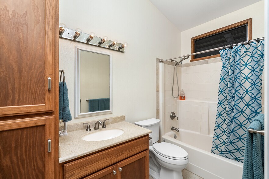 More Photos Of 17-4150 Huina Rd., Kurtistown Land For Sale