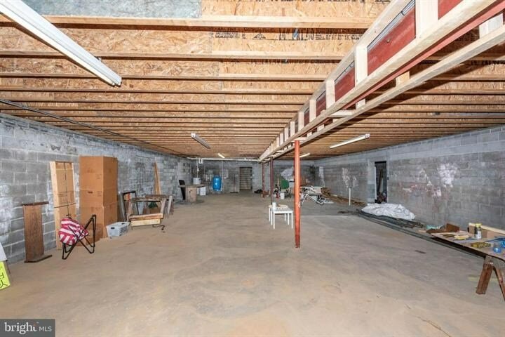 More Photos Of 19220 York Rd, Parkton Freestanding For Sale