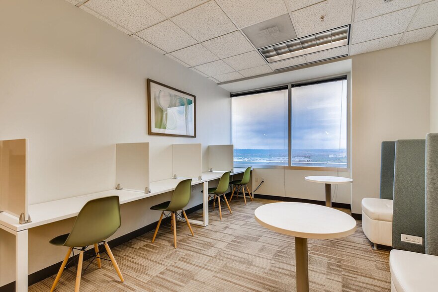 More Photos Of 11001 W 120th Ave, Broomfield Office For Lease