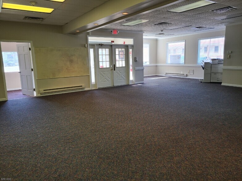 More Photos Of 340 S Branch Rd, Hillsborough Unknown For Lease