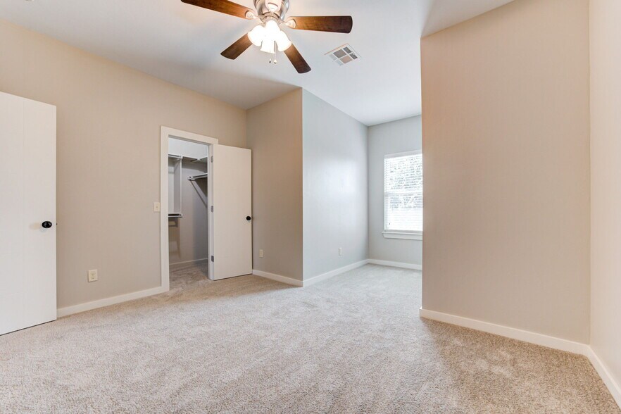 More Photos Of , Edmond Multifamily For Sale