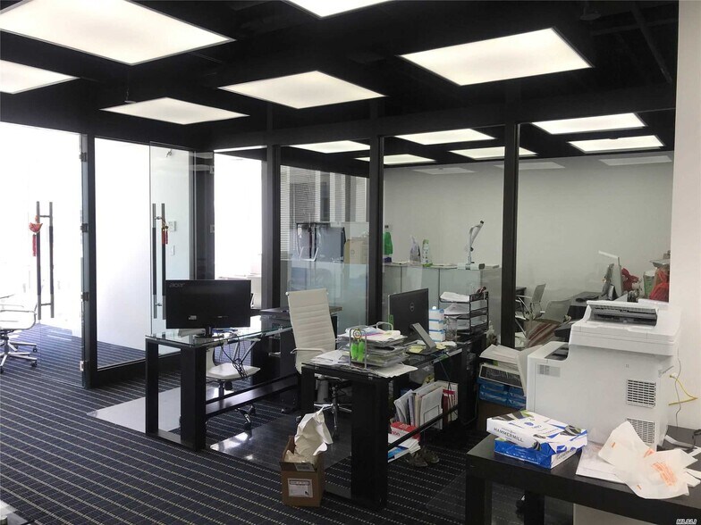 More Photos Of 136-33 37th Ave, Flushing Medical For Sale