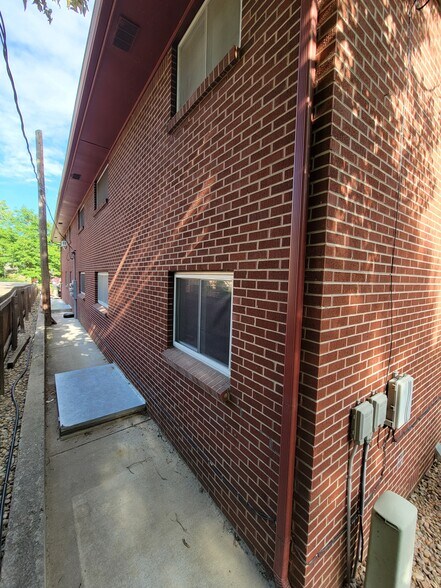 More Photos Of 225 Terry St, Longmont Apartments For Sale