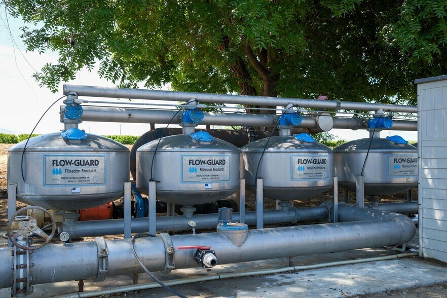 More Photos Of 0 Rock Pile Road, Arvin Land For Sale