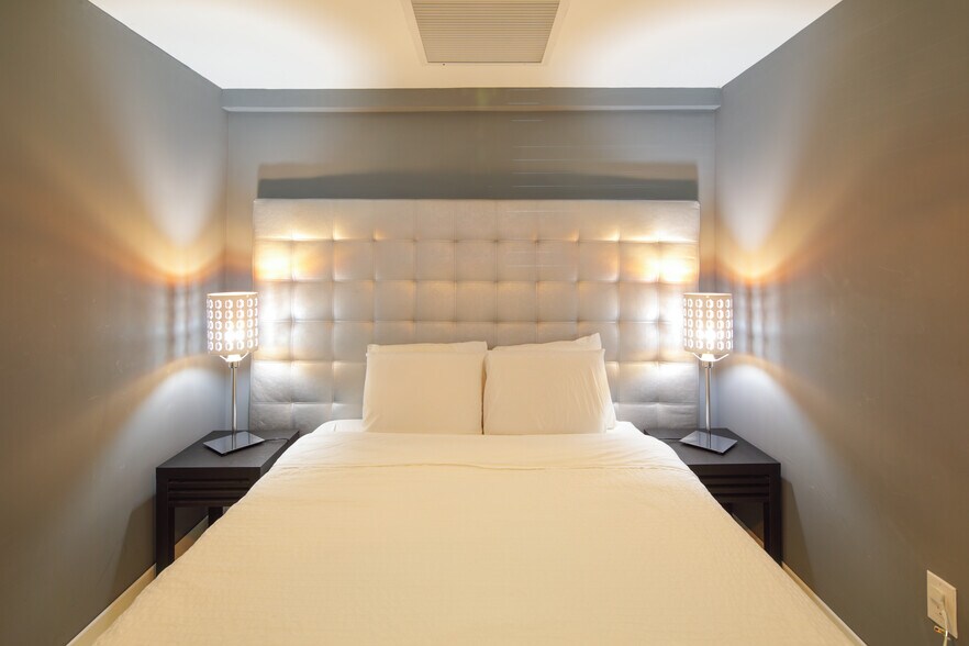 More Photos Of 560 Michigan Ave, Miami Beach Apartments For Sale