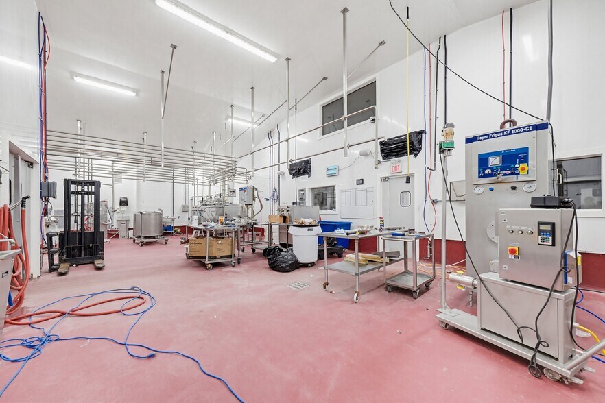 More Photos Of 7775 Albany Post Rd, Red Hook Land For Sale