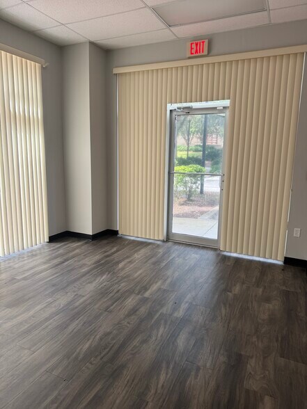 More Photos Of 154 Tuskawilla Rd, Winter Springs Apartments For Lease