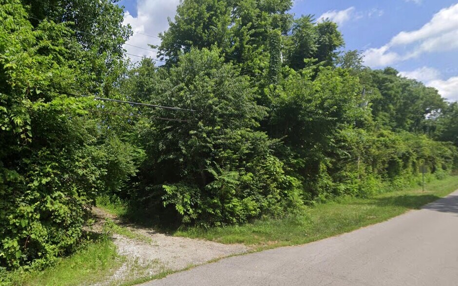 More Photos Of 7445 Mentz Rd, Franklin Land For Sale