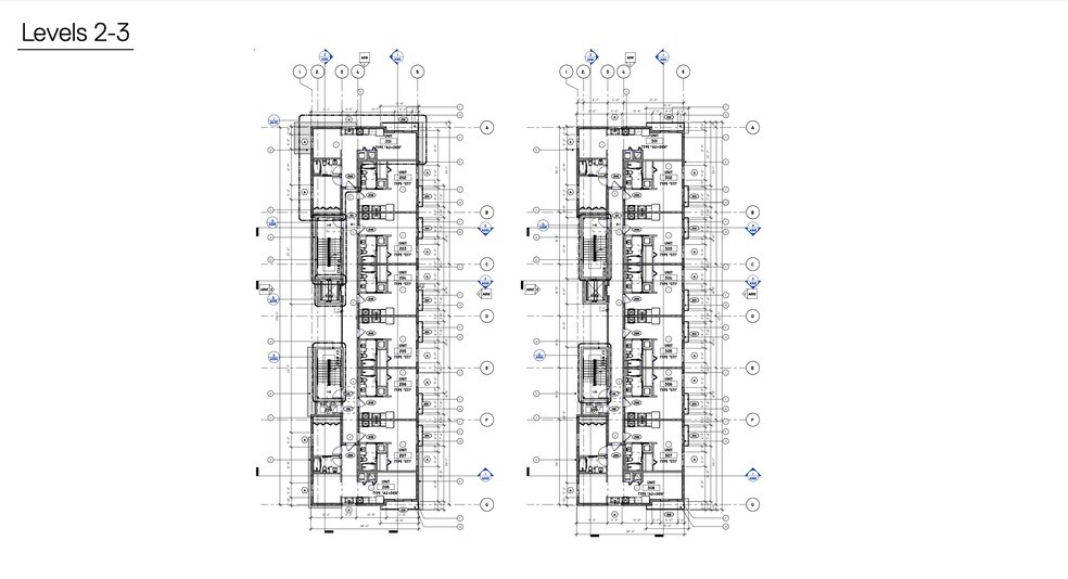 More Photos Of 178 NW 32nd St, Miami Land For Sale