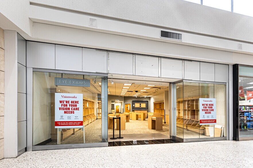 Photo of 2nd Floor Ste K01C