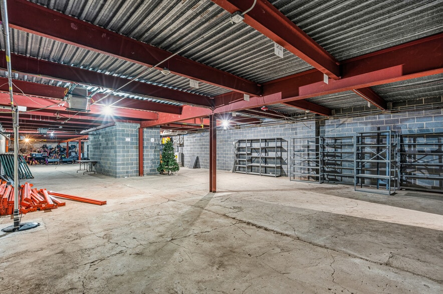 More Photos Of , Pottstown General Retail For Sale