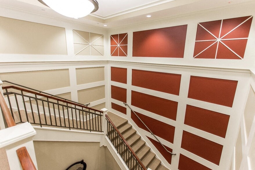 More Photos Of 2089 Teron Trace, Dacula Unknown For Lease