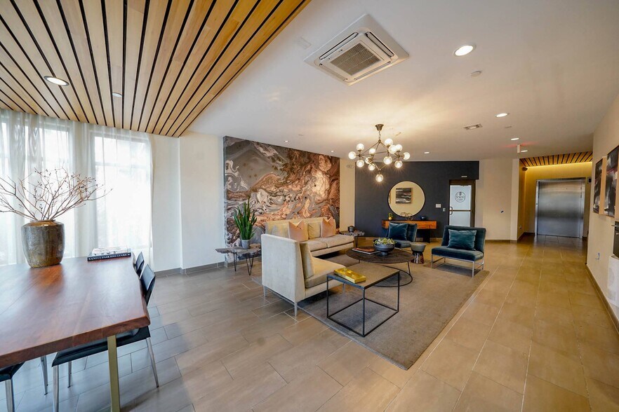 More Photos Of 180 Eastern Ave, Malden Apartments For Sale