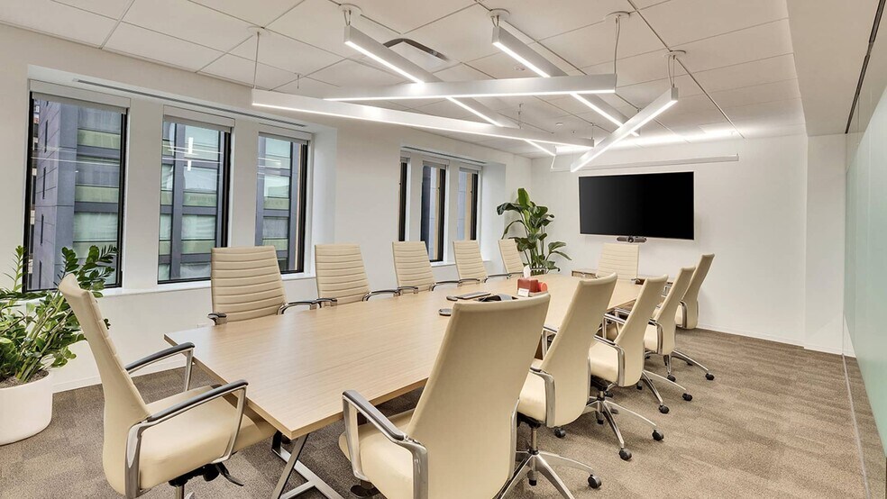 More Photos Of 114 W 7th St, Austin Office For Lease