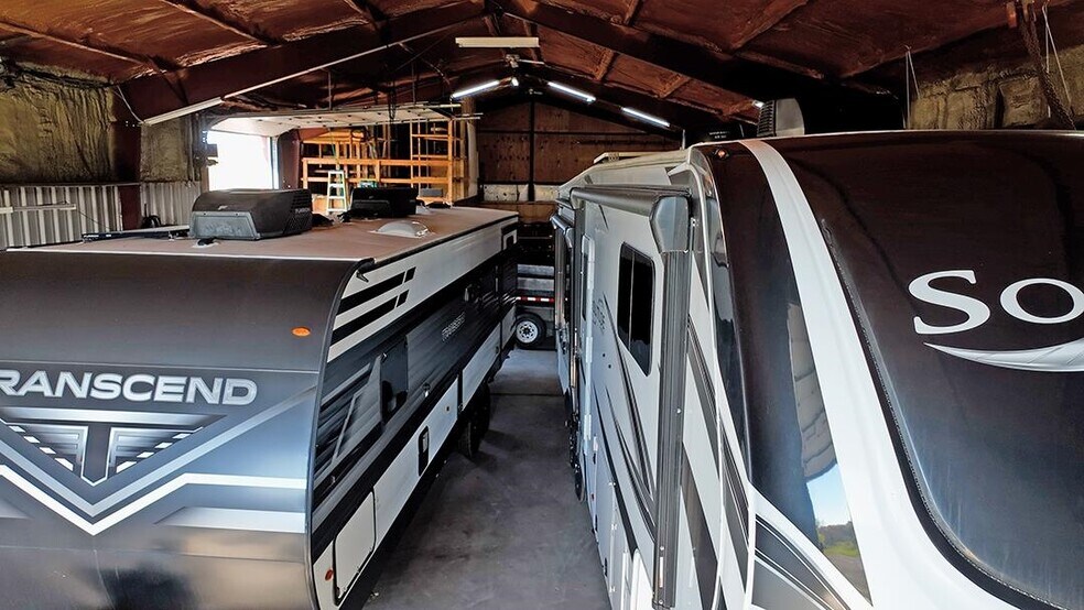 More Photos Of 7364 Us Highway 11, Potsdam Freestanding For Sale