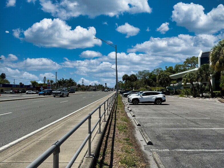 More Photos Of 2477 Stickney Point Rd, Sarasota Medical For Sale