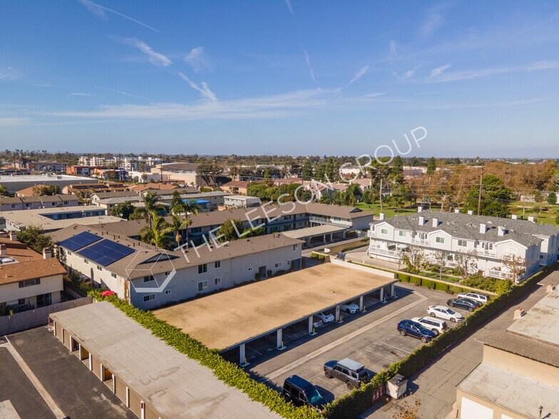 More Photos Of 365 W Wilson St, Costa Mesa Apartments For Sale