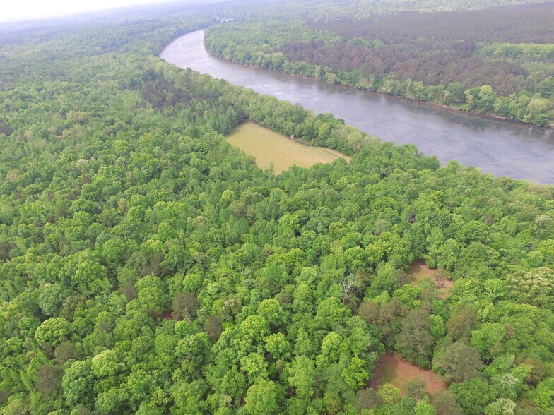 More Photos Of Van Wyck Rd, Lancaster Land For Sale