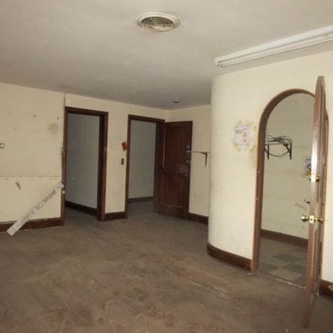 More Photos Of 112-114 Lake St, Elmira Storefront Retail Residential For Lease