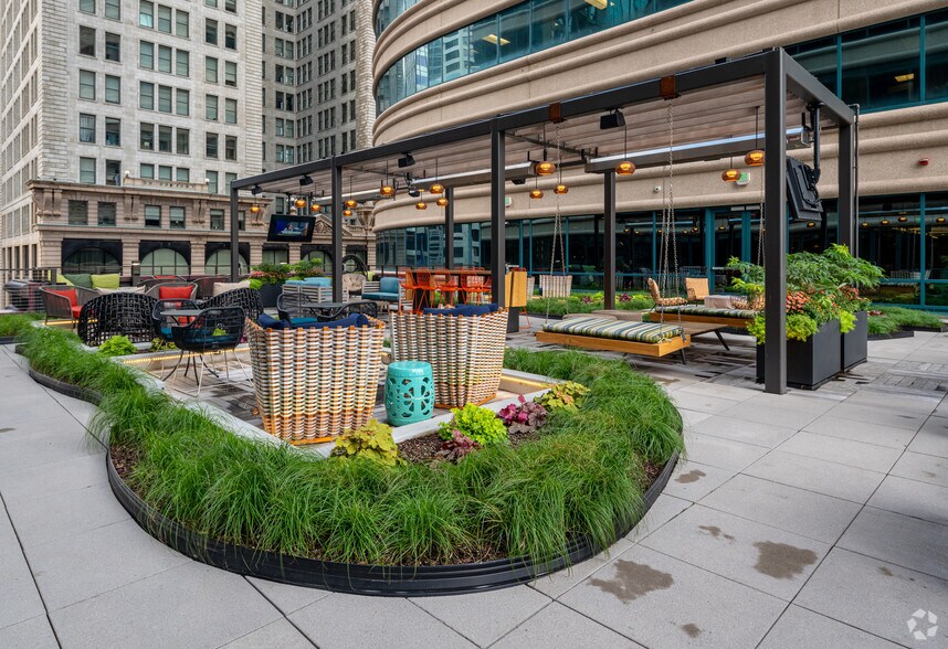 More Photos Of 150 S 5th St, Minneapolis Office For Lease