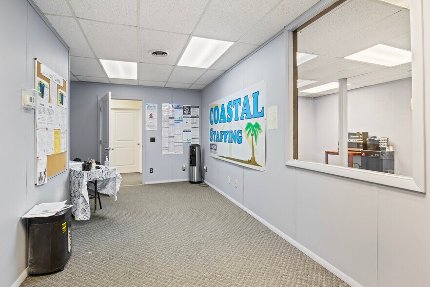 More Photos Of 1600 Lyell Ave, Rochester Storefront Retail Office For Sale