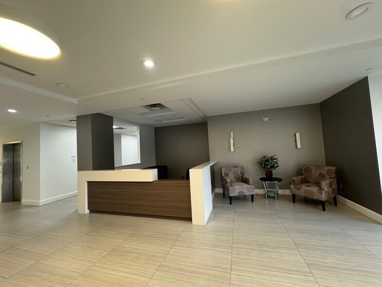 More Photos Of 12350 NW 39th St, Coral Springs Office For Sale