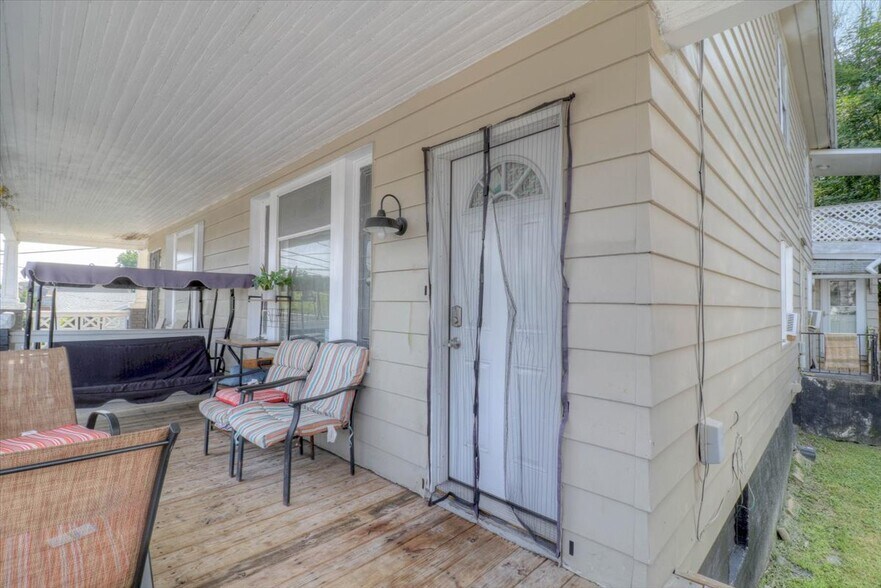 More Photos Of 277 E Spring St, Nanticoke Multifamily For Sale