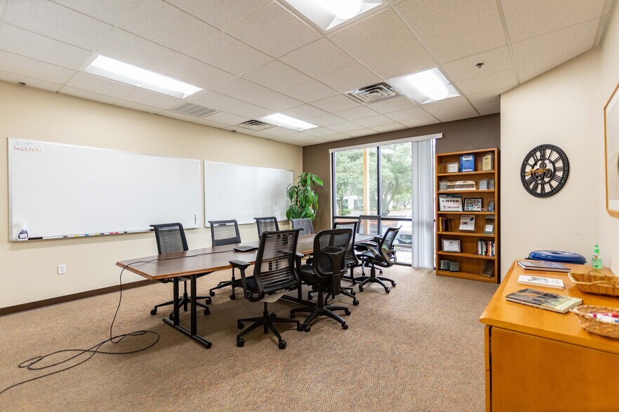 More Photos Of 13405 Folsom Blvd, Folsom Office For Sale