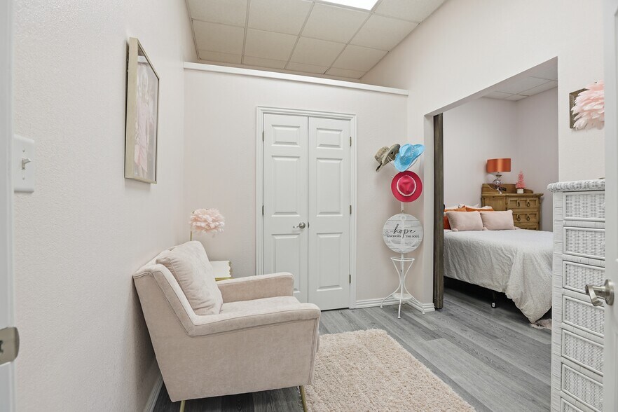 More Photos Of 801 S Washington St, Stillwater Healthcare For Sale