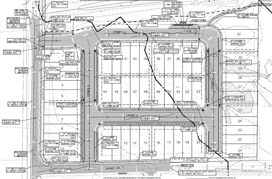 More Photos Of 0 HWY 431, Hampton Cove Land For Sale