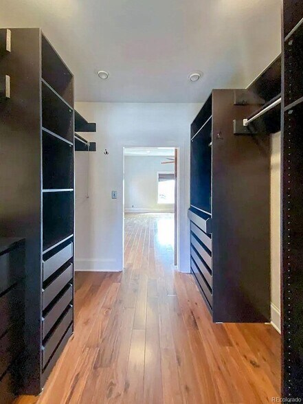 More Photos Of 3301-3303 Tennyson St, Denver Apartments For Sale