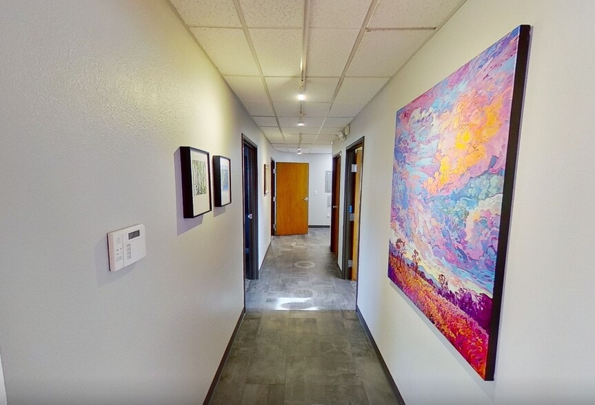 More Photos Of 5828 N Lombard, Portland Medical For Sale