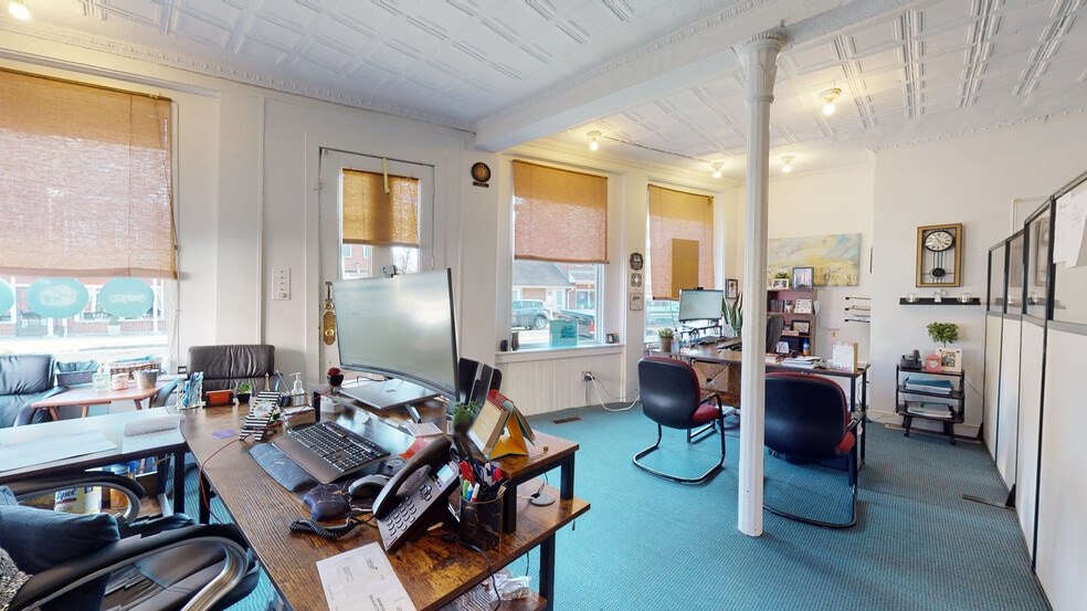More Photos Of 934 State St, New Haven Apartments For Lease