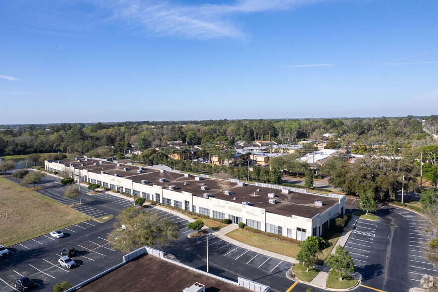 6500 Bowden Rd, Jacksonville, FL 32216 - Office For Lease Cityfeet.com