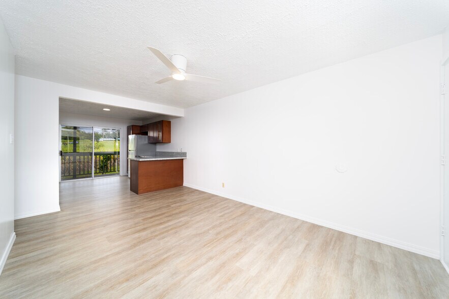 More Photos Of 230 Kapiolani St, Hilo Apartments For Sale