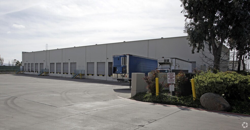 More Photos Of 6955 Camino Maquiladora, San Diego Unknown For Lease