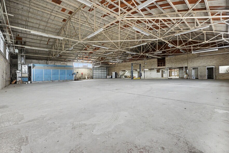 More Photos Of , Angleton Unknown For Sale