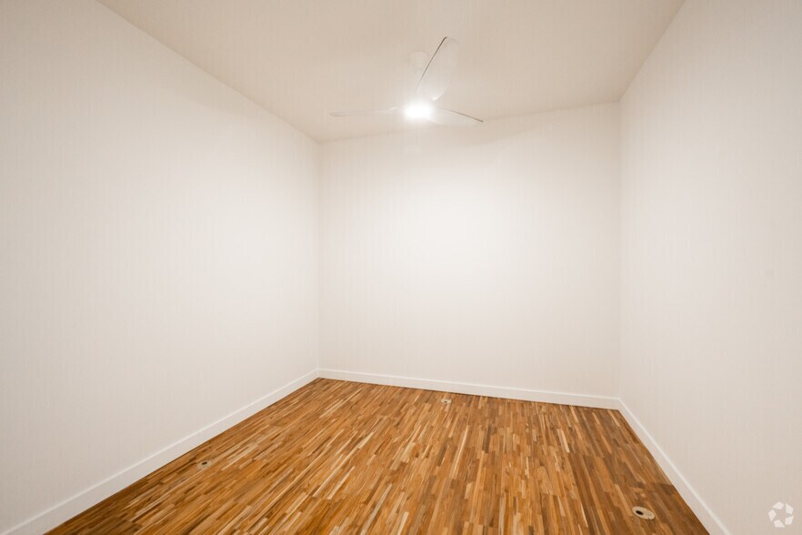 More Photos Of 3234 Navajo St, Denver Apartments For Lease