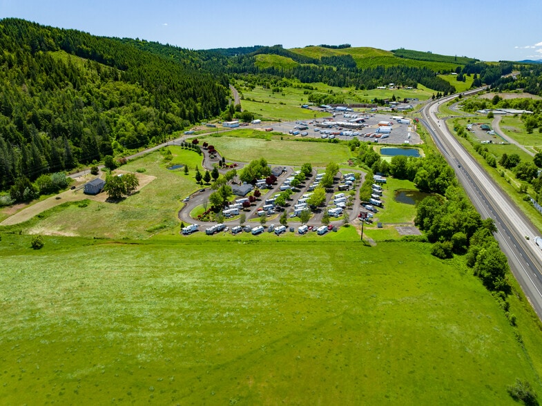 More Photos Of 1120 John Long Rd, Oakland Manufactured Housing Mobile Home Park For Sale