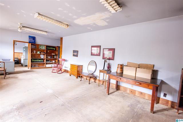 More Photos Of 6371 Main St, Springville Light Manufacturing For Sale