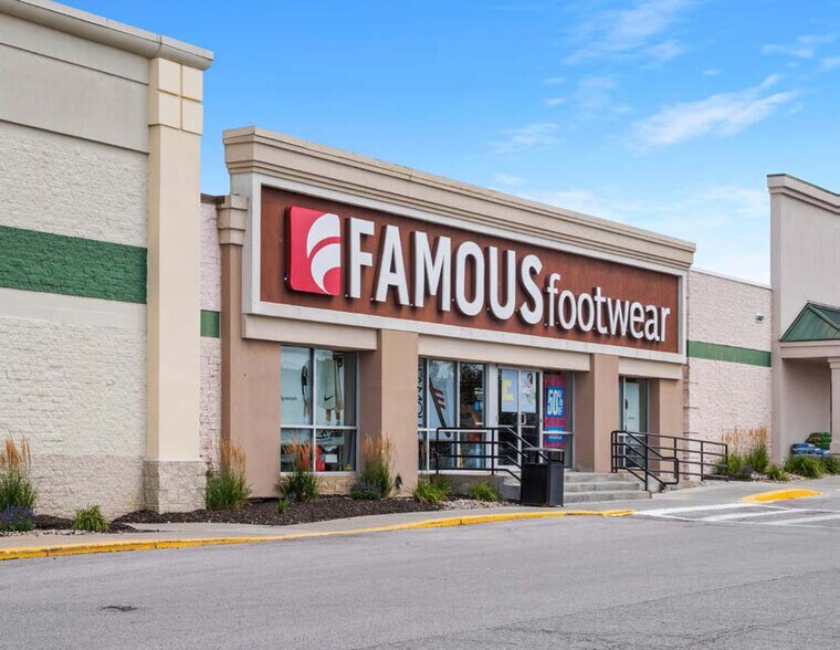 More Photos Of 110-300 N 66th St, Lincoln Unknown For Lease