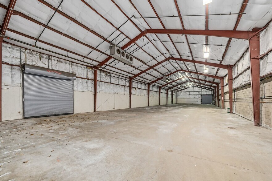 More Photos Of 535 Calf Canyon Hwy, Creston Winery Vineyard For Sale